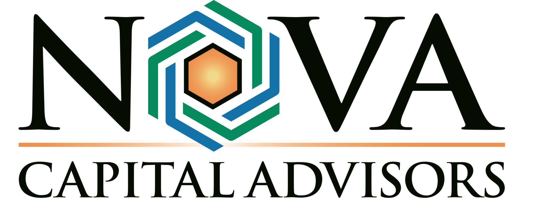 Home Nova Capital Advisors