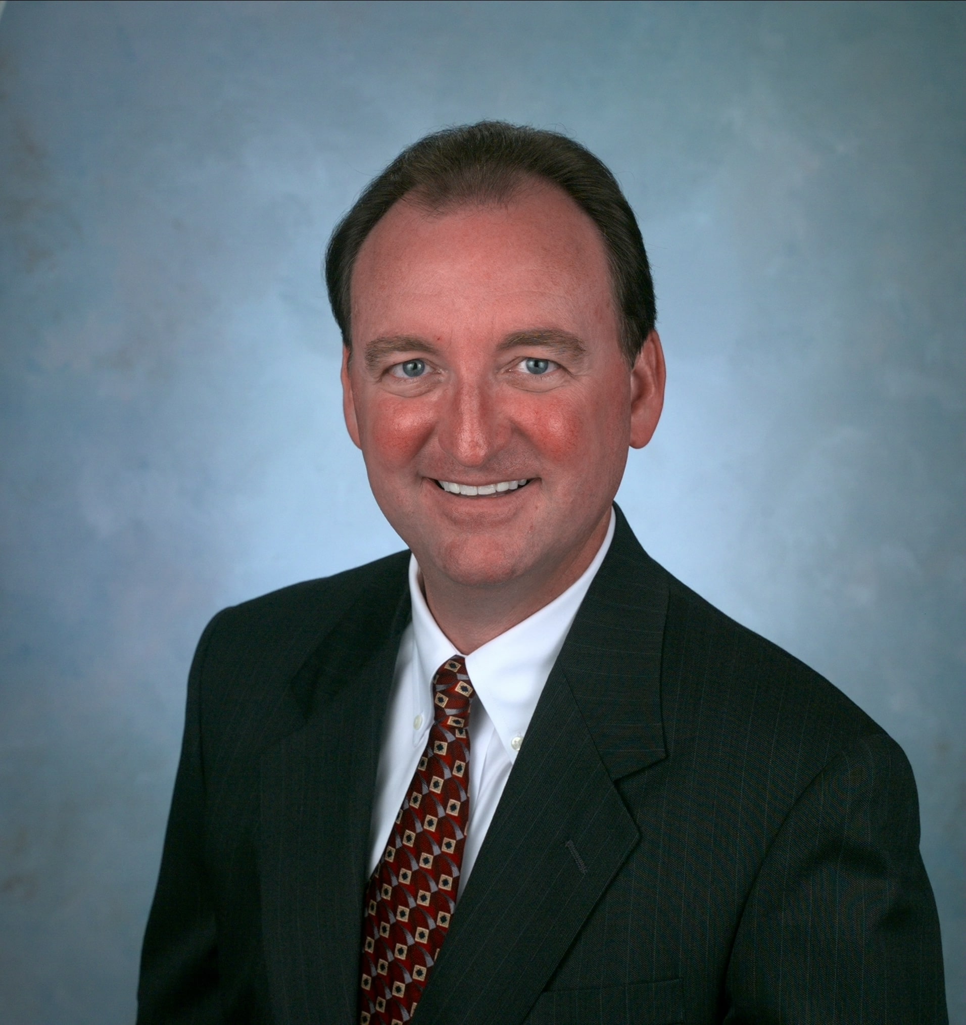 Ty-Taylor-CFA-Business