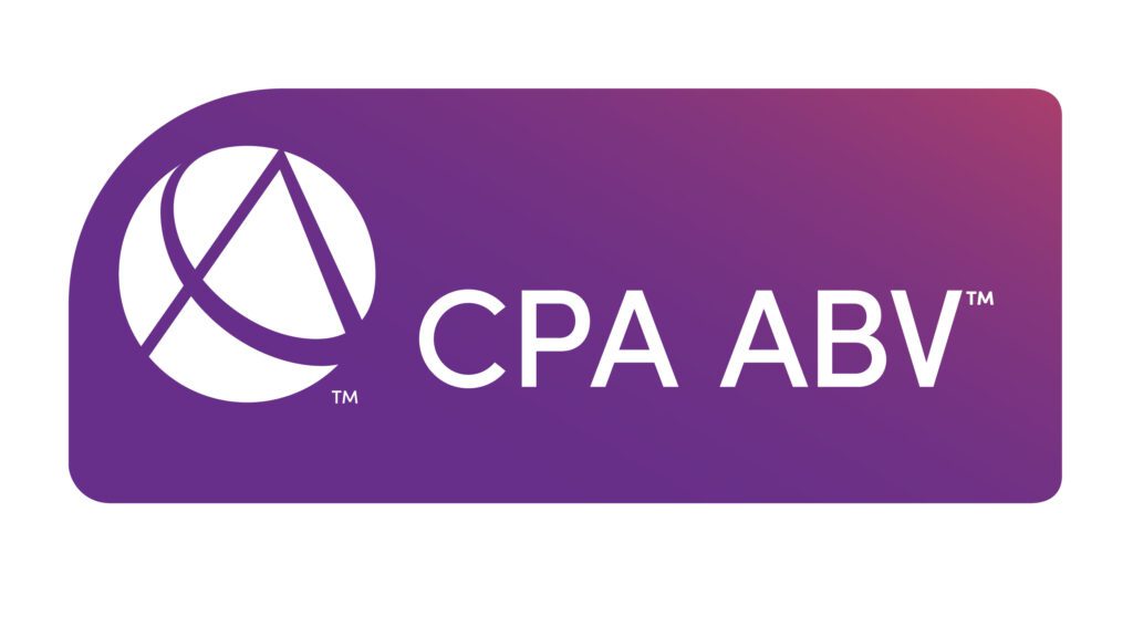 cpa-abv-credential-logo